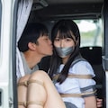 縄 6枚目