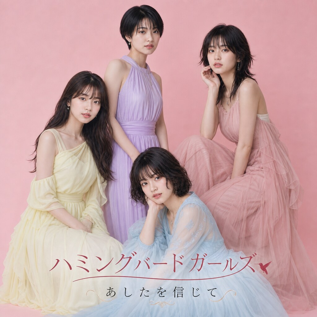 きのう買ったＣＤ