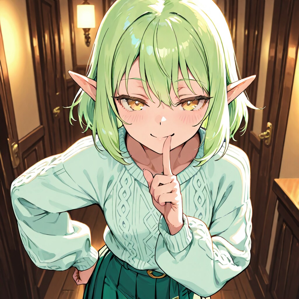 たくらみ | の人気AIイラスト・グラビア