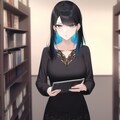 言ってることが｜書いてることが｜こことここが｜おっしゃってることが｜意味不明なんすけど❓ 4枚目
