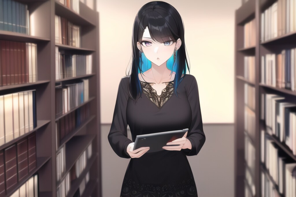 言ってることが｜書いてることが｜こことここが｜おっしゃってることが｜意味不明なんすけど❓