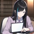 言ってることが｜書いてることが｜こことここが｜おっしゃってることが｜意味不明なんすけど❓ 3枚目