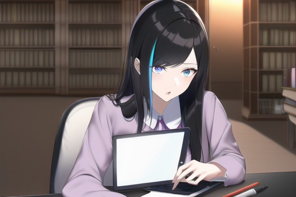 言ってることが｜書いてることが｜こことここが｜おっしゃってることが｜意味不明なんすけど❓