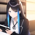 言ってることが｜書いてることが｜こことここが｜おっしゃってることが｜意味不明なんすけど❓ 2枚目