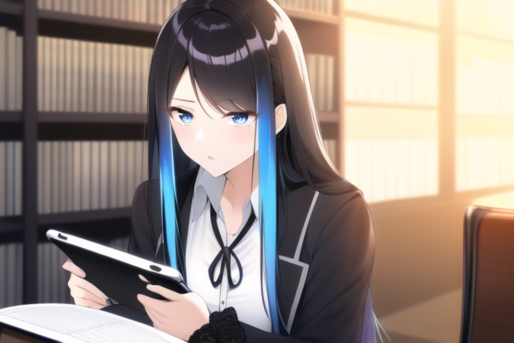 言ってることが｜書いてることが｜こことここが｜おっしゃってることが｜意味不明なんすけど❓