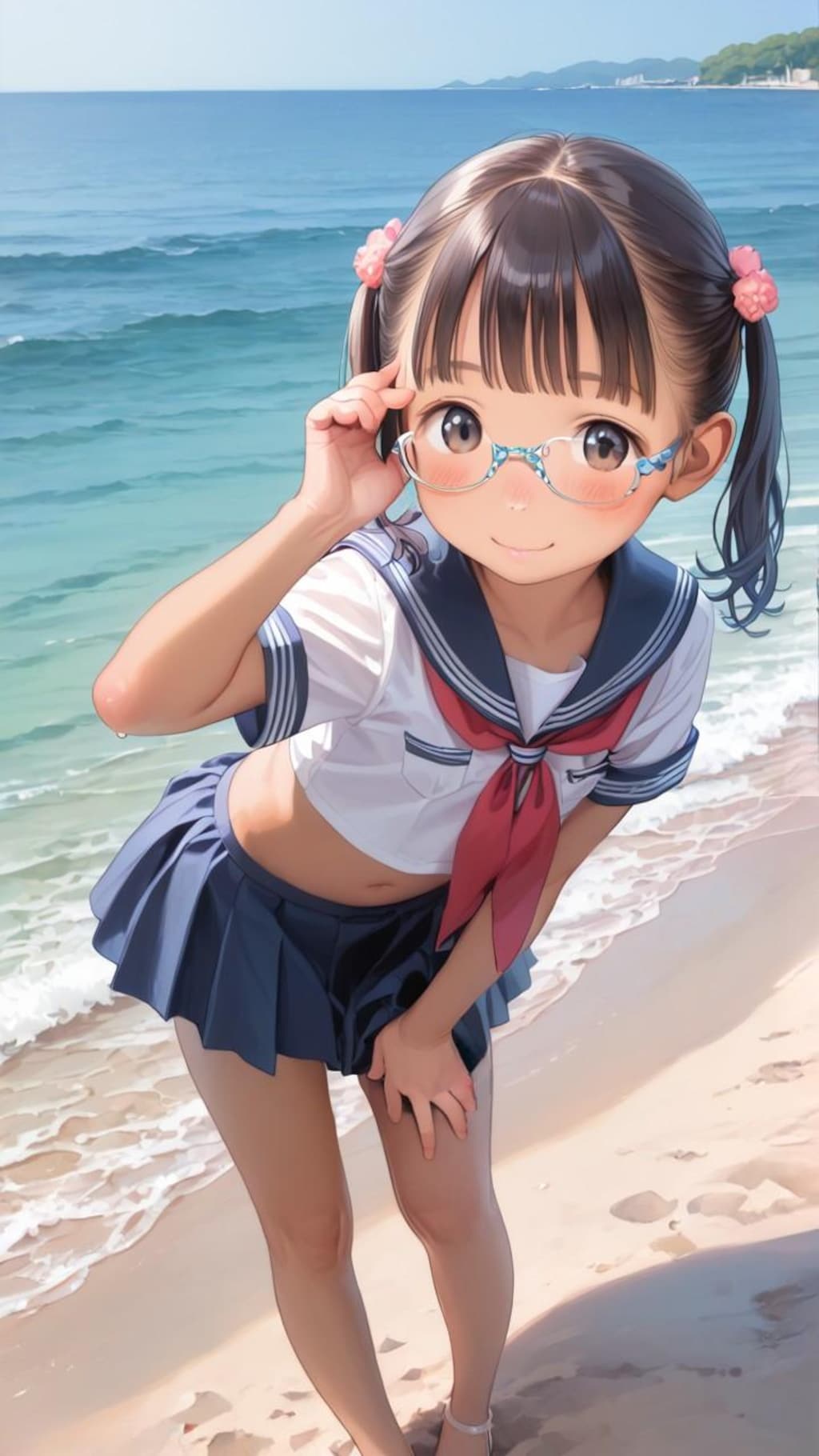R8.9.1今日もよろしくね♡