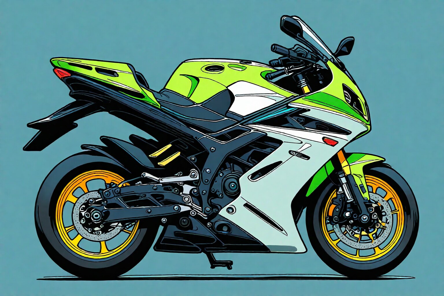 練習 | の人気AIイラスト・グラビア