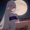 年末のご挨拶！ 4枚目
