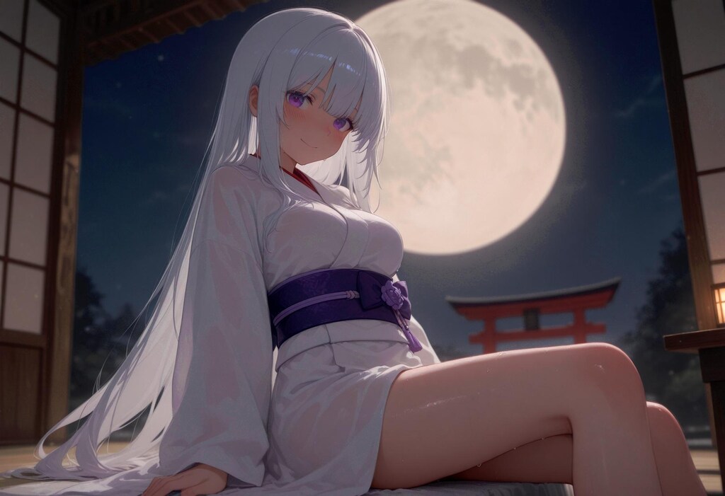 年末のご挨拶！