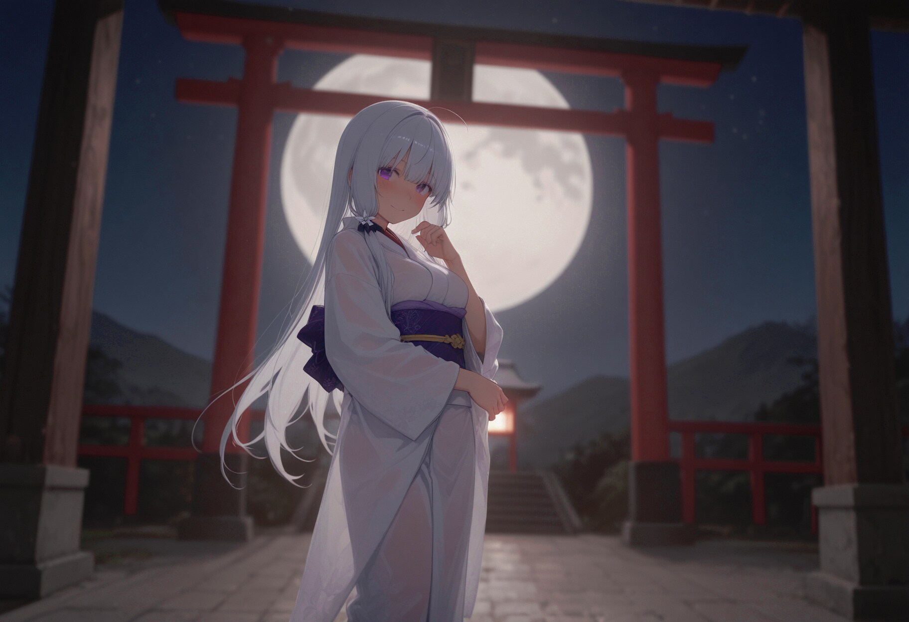 年末のご挨拶！