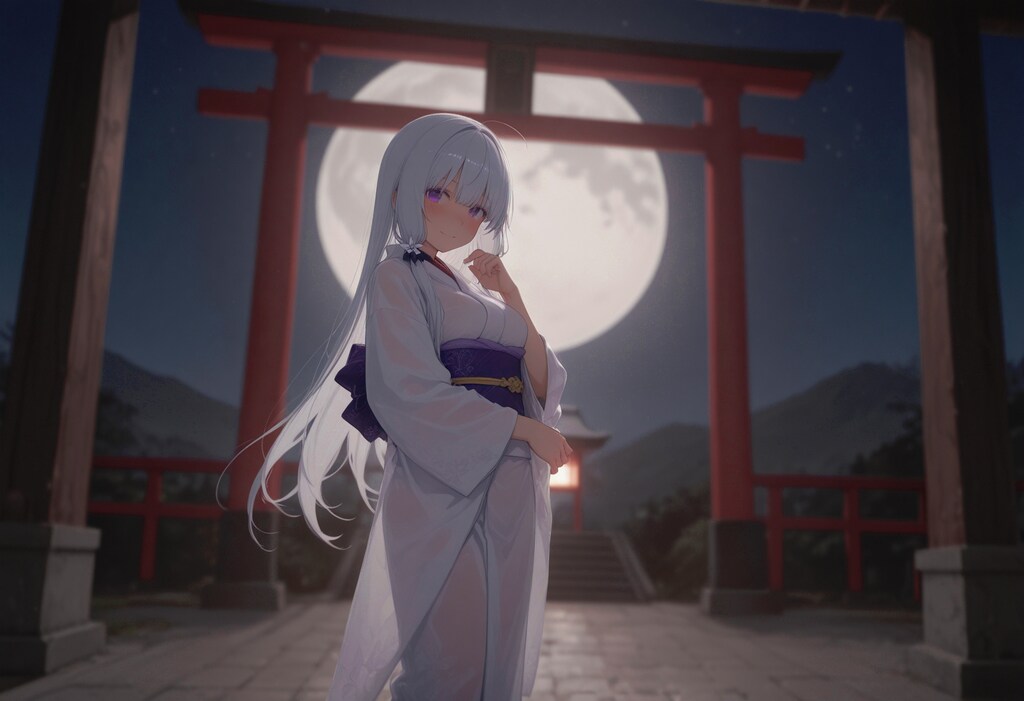年末のご挨拶！