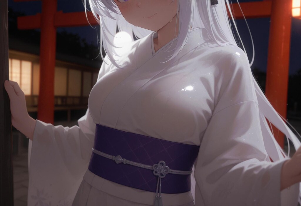 年末のご挨拶！