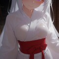 年末のご挨拶！ 2枚目