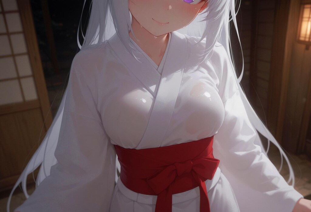 年末のご挨拶！