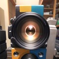 【ワード検証】aperture 6枚目
