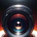 【ワード検証】aperture 9枚目