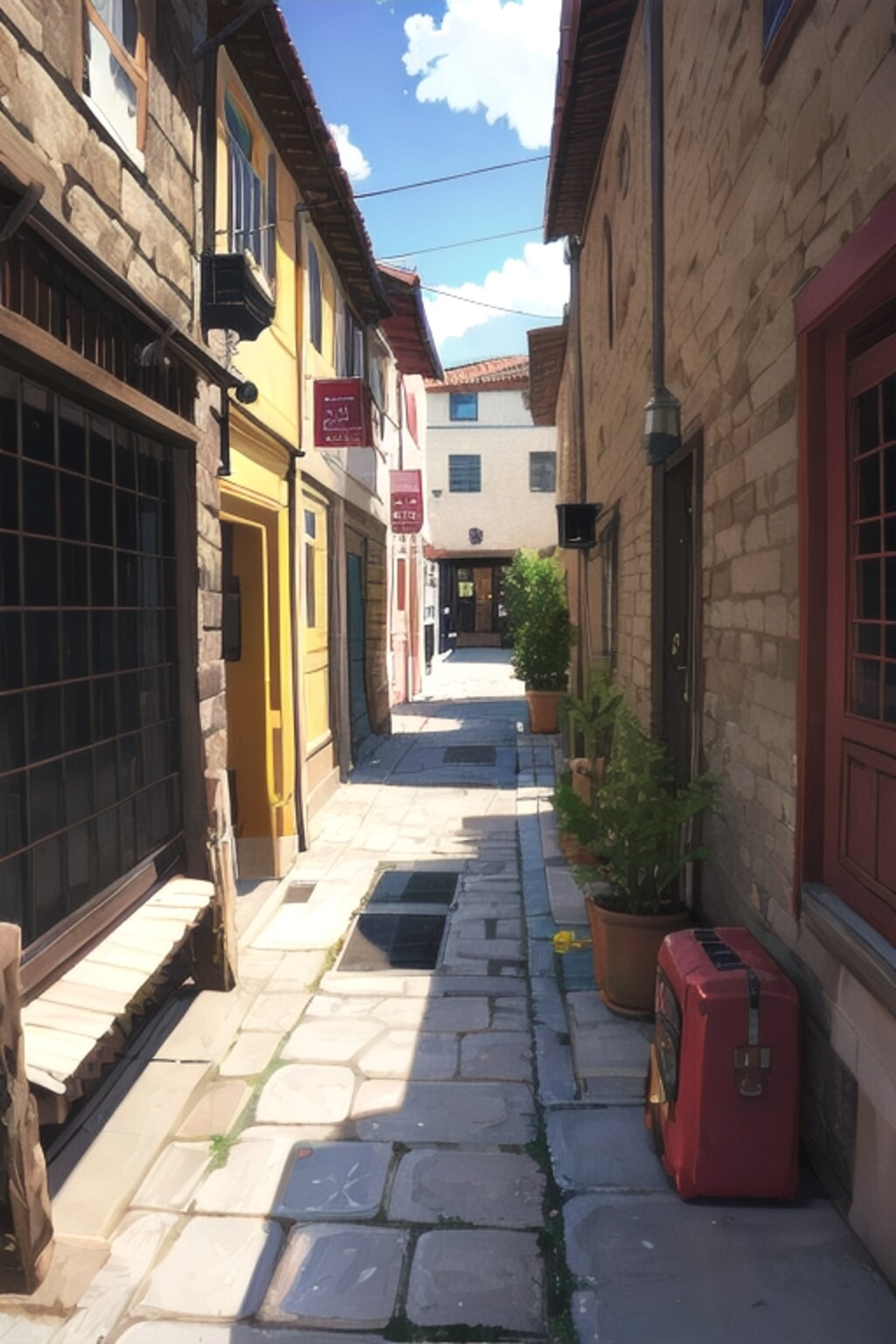 【ワード検証】aperture