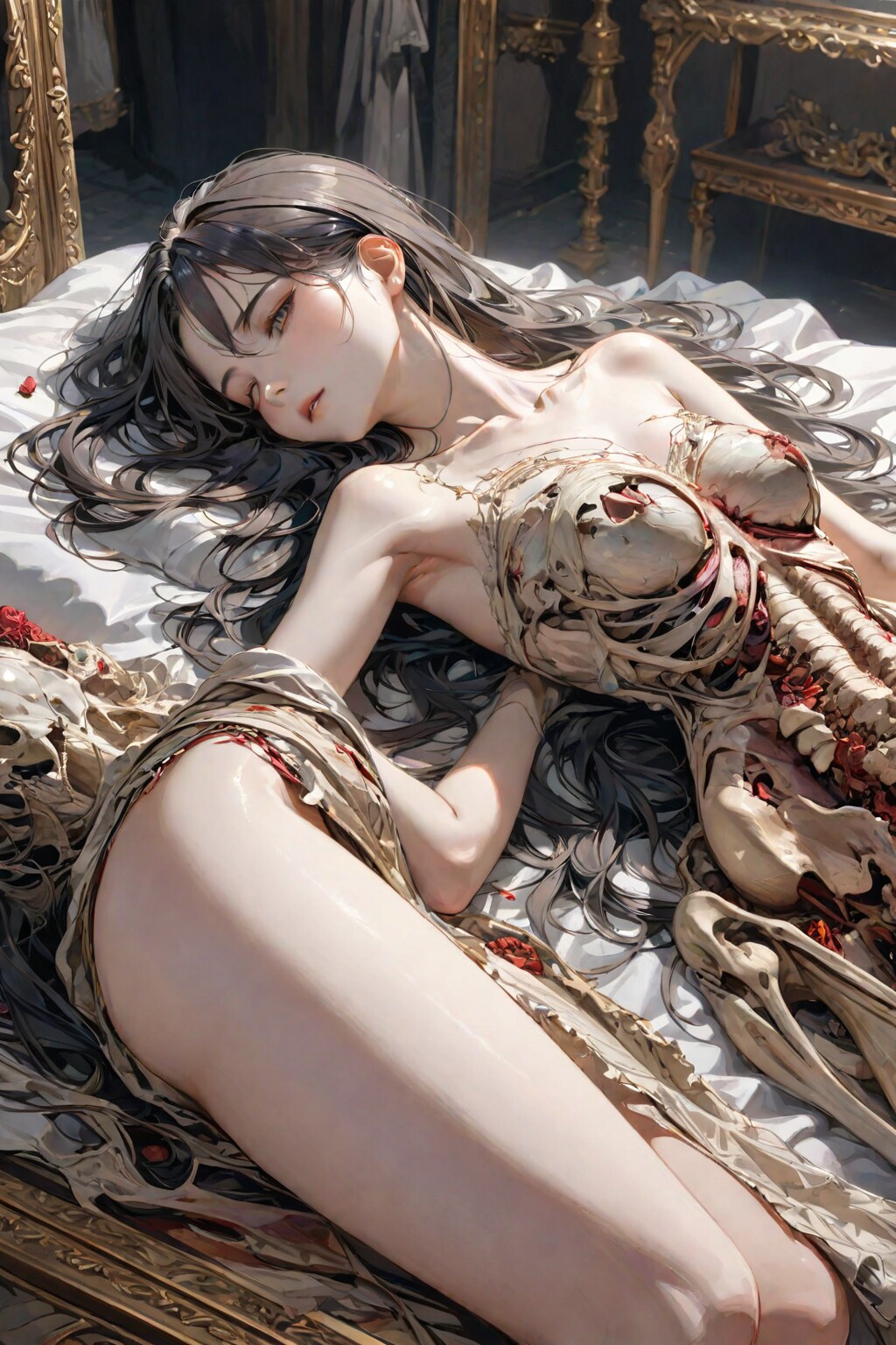 Junk