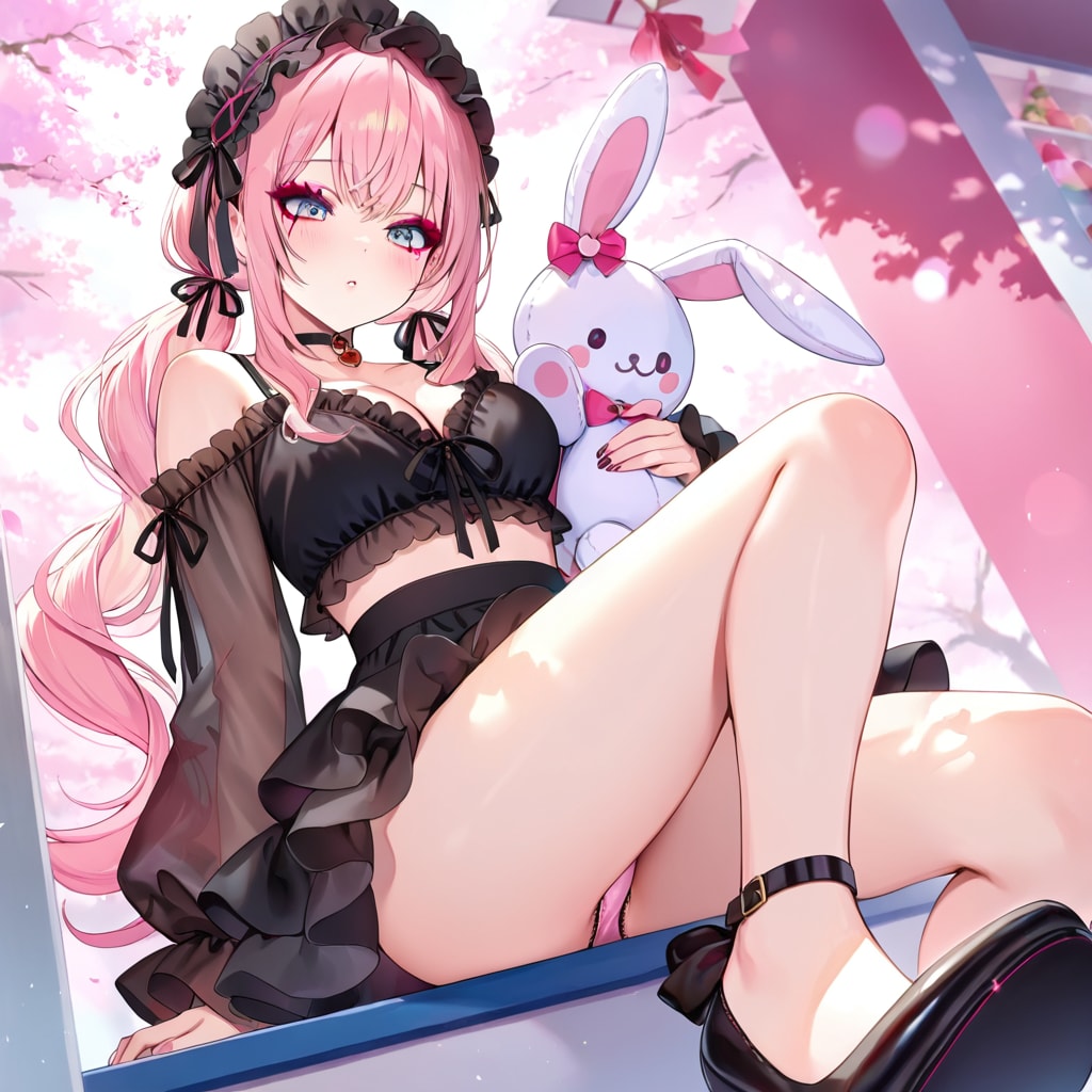 あーだる♡