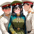 身体検査 2枚目