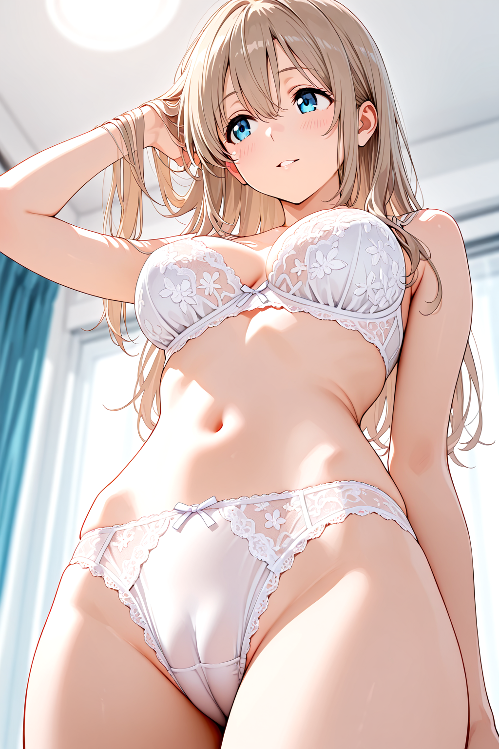 これが私の仕事