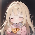 [がぞうどうぞ]💥復ッ🍕活ッ💥 3枚目