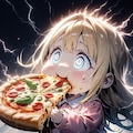 [がぞうどうぞ]💥復ッ🍕活ッ💥 8枚目