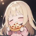 [がぞうどうぞ]💥復ッ🍕活ッ💥 4枚目