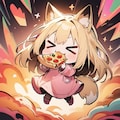 [がぞうどうぞ]💥復ッ🍕活ッ💥 11枚目