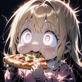 [がぞうどうぞ]💥復ッ🍕活ッ💥 6枚目