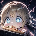 [がぞうどうぞ]💥復ッ🍕活ッ💥 7枚目