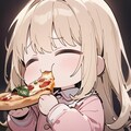 [がぞうどうぞ]💥復ッ🍕活ッ💥 5枚目