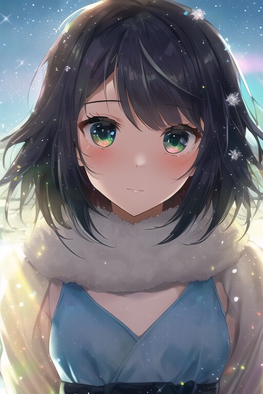 あの日のことは、よく覚えてる。