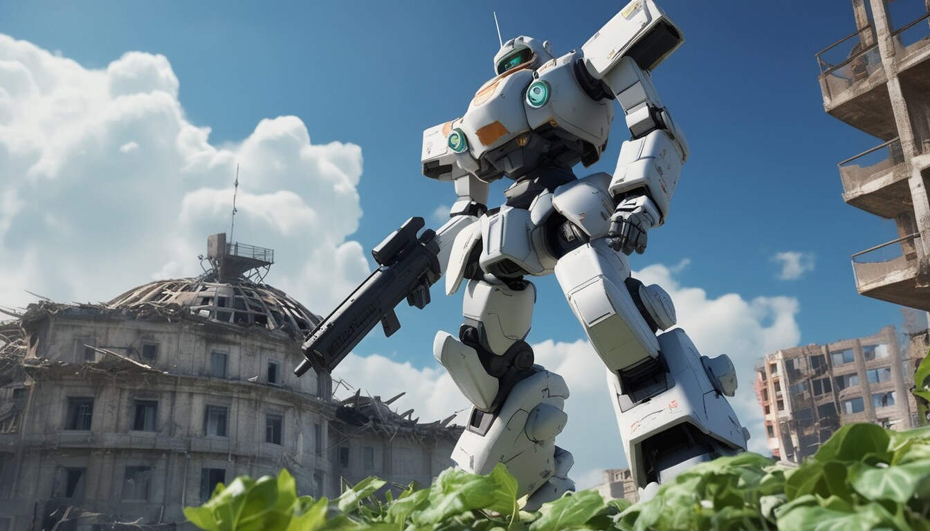 ドーム前攻防戦 | の人気AIイラスト・グラビア