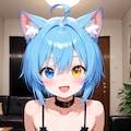 2025/06/22のおはようポストAIイラスト（＋１） 2枚目