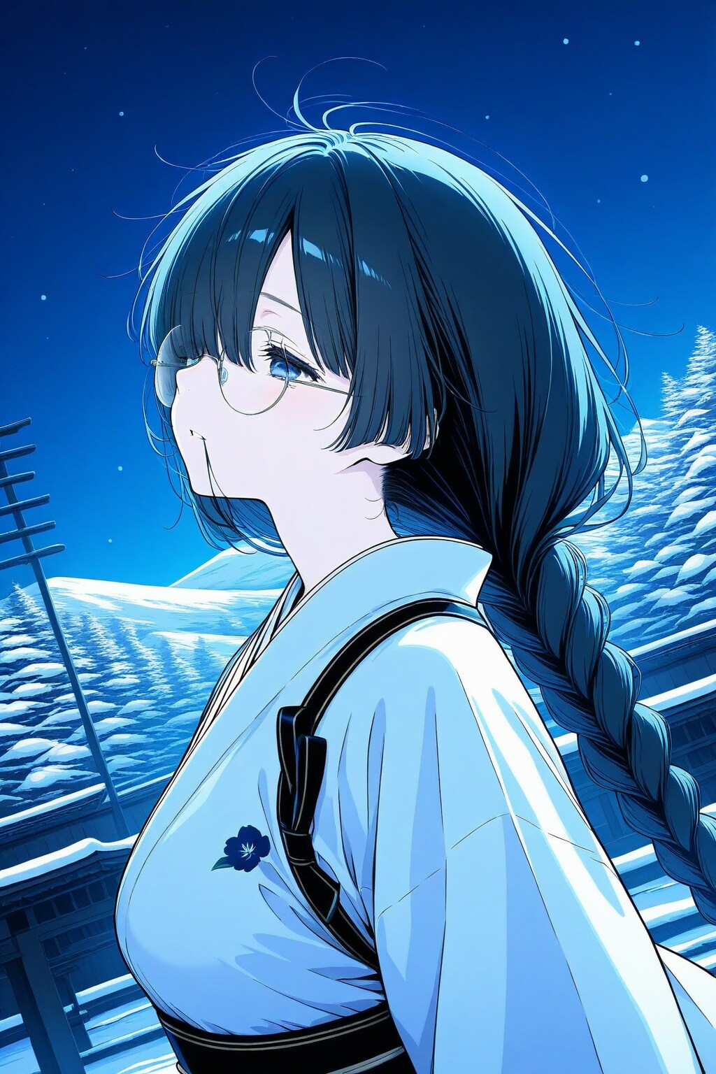 お帰りをお待ちしています…