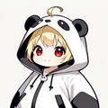 クマちゃん 2枚目