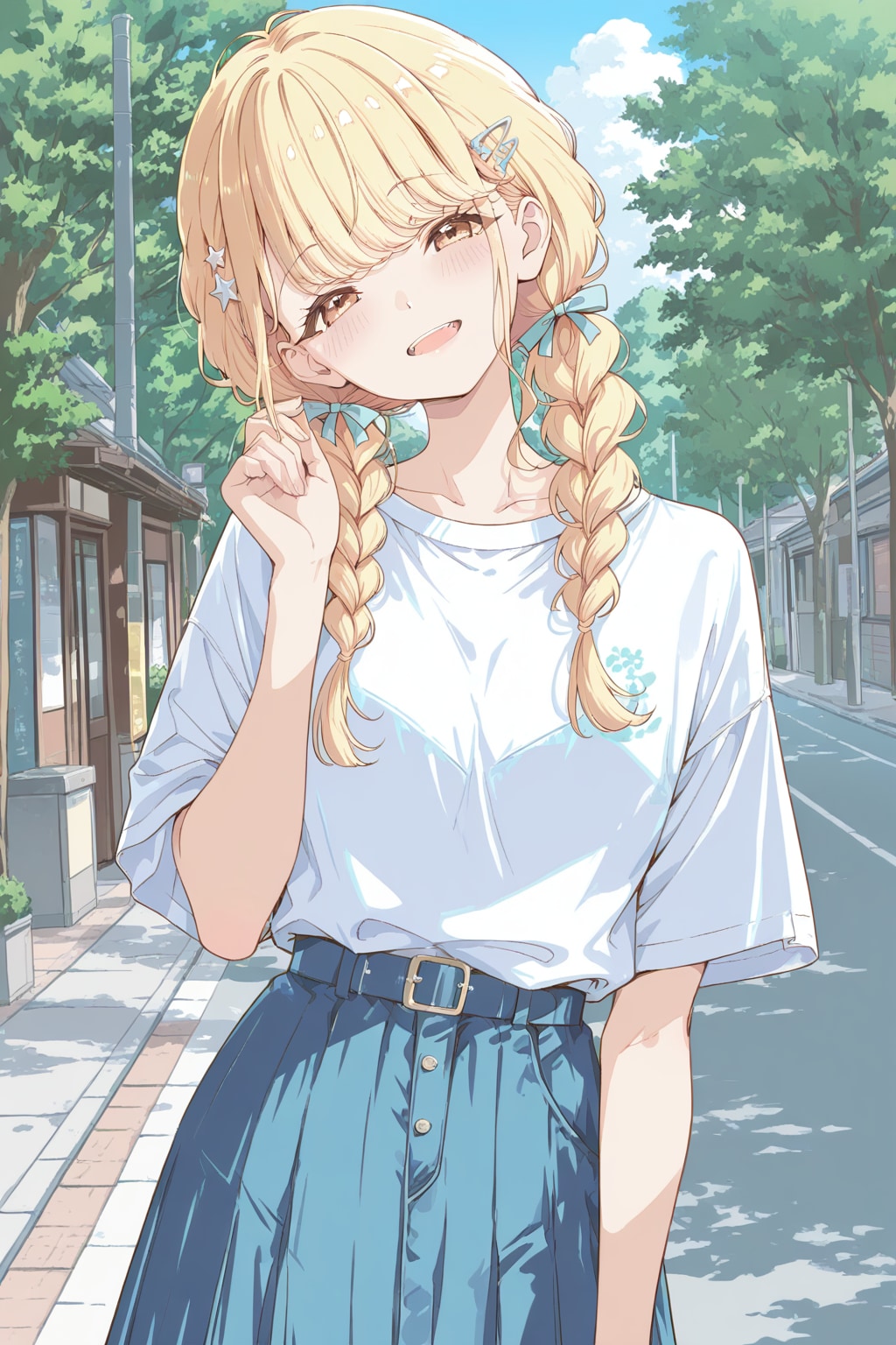 藤田 ことね５