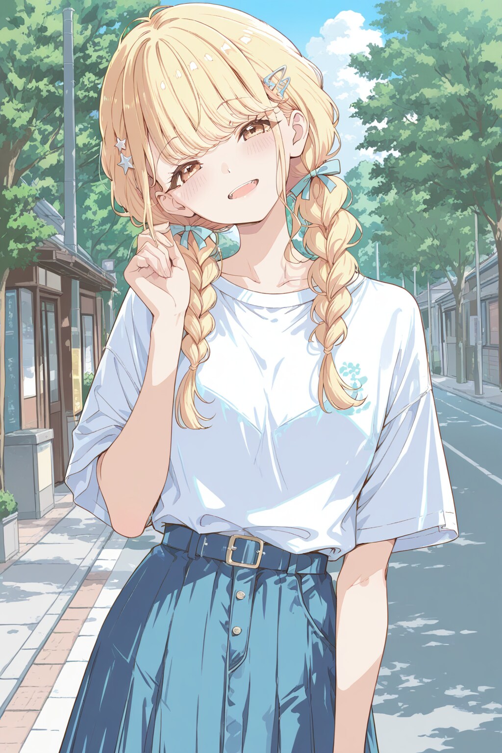 藤田 ことね５