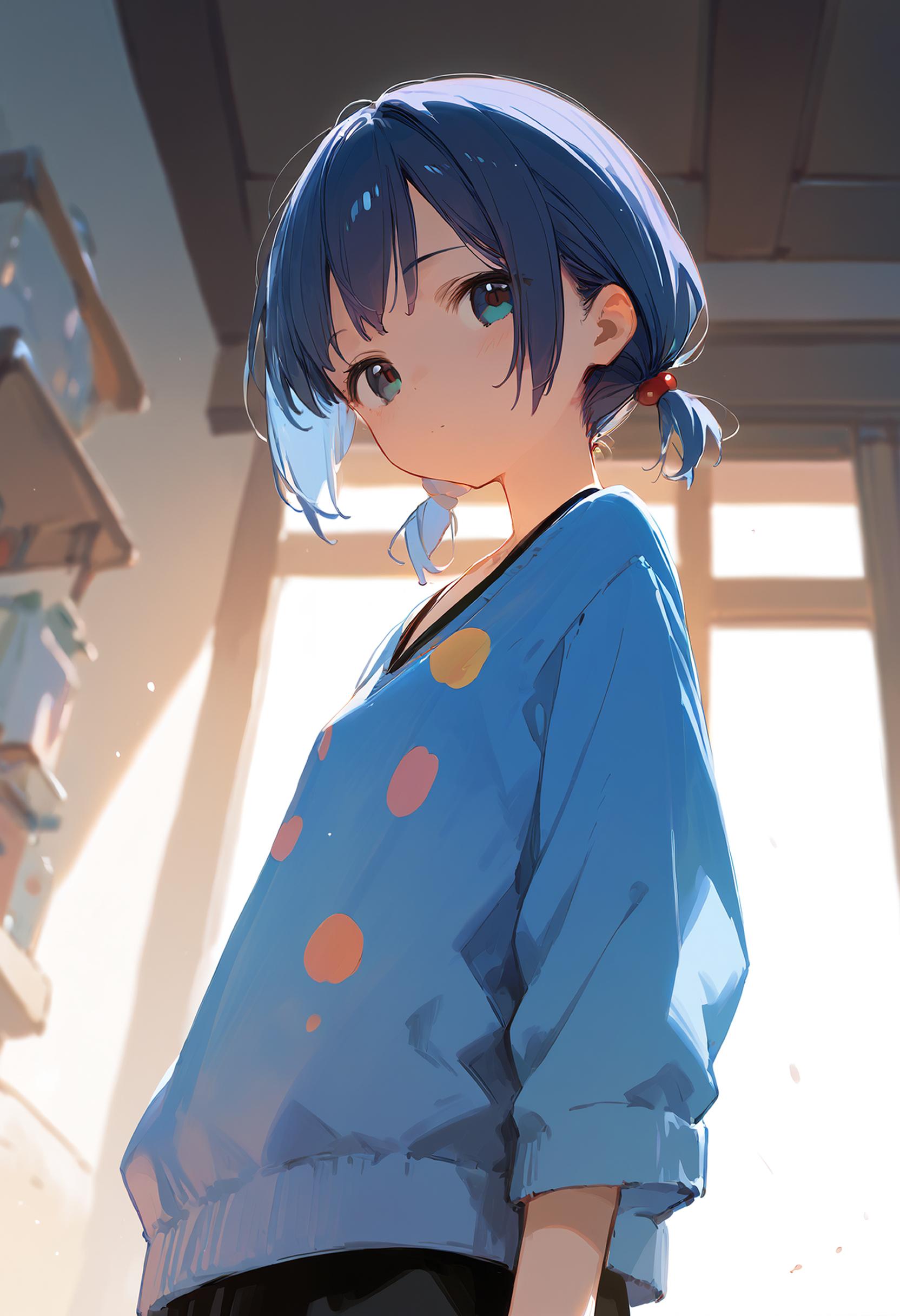 #F_46