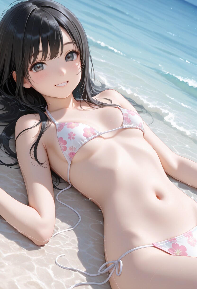 seascape in summer(19)