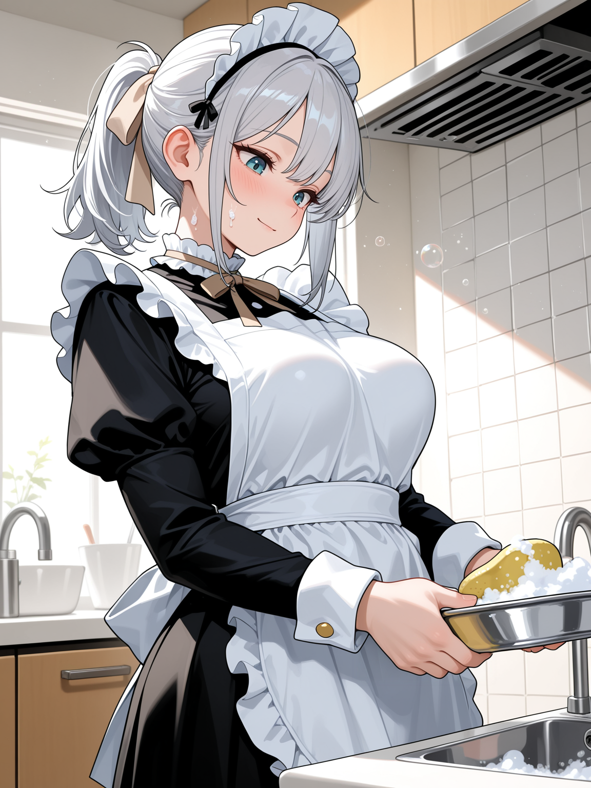 おはようございます
