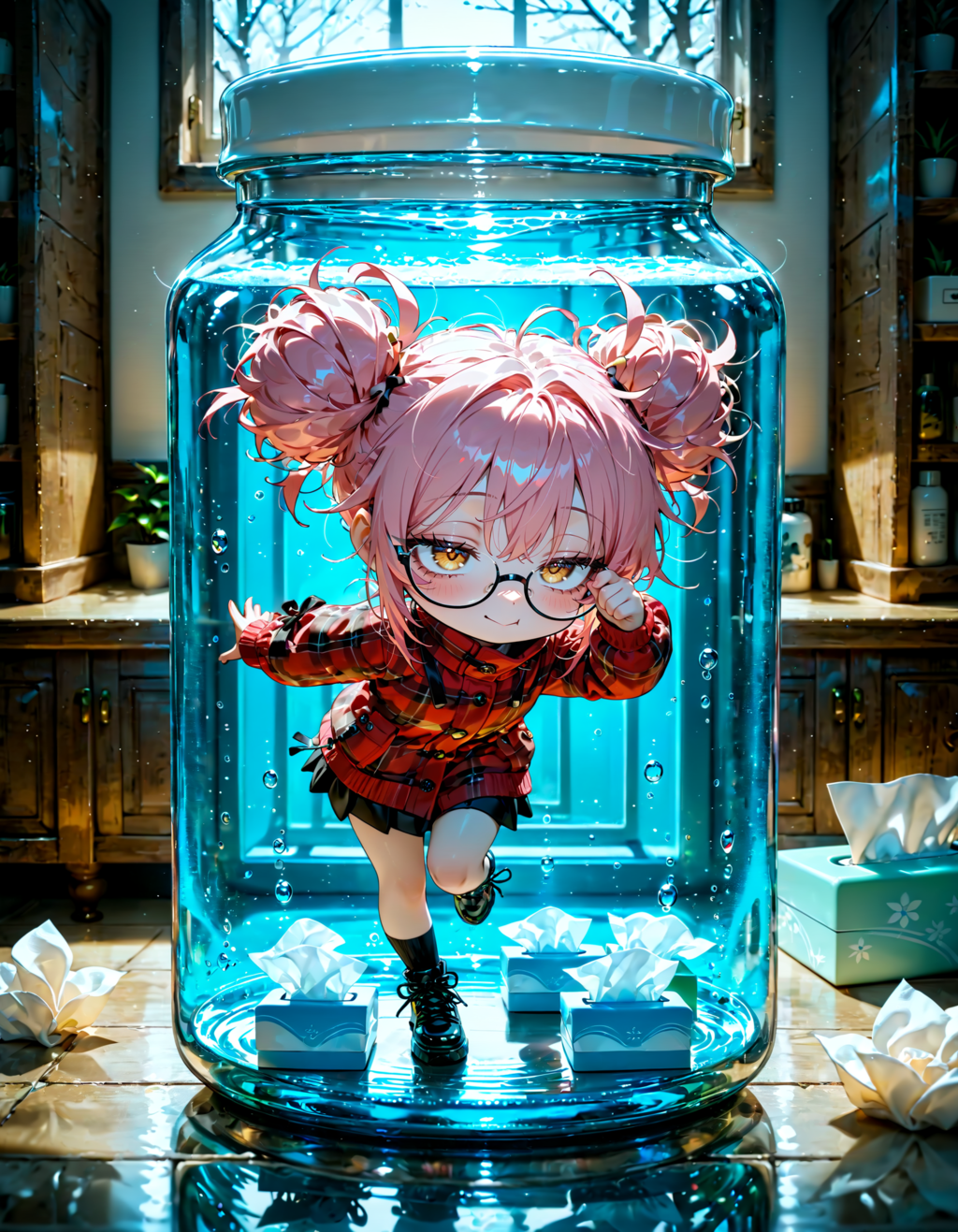 今日は何の日？　紙の記念日