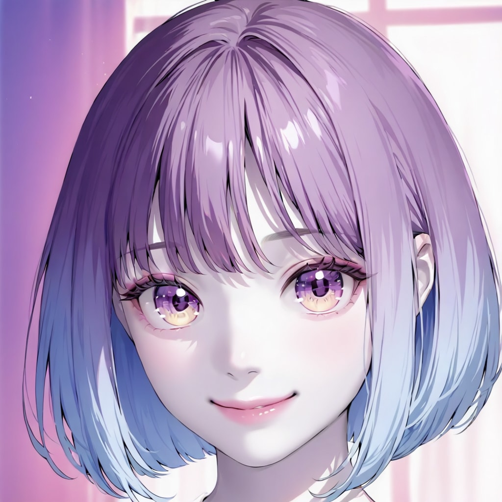 儚い