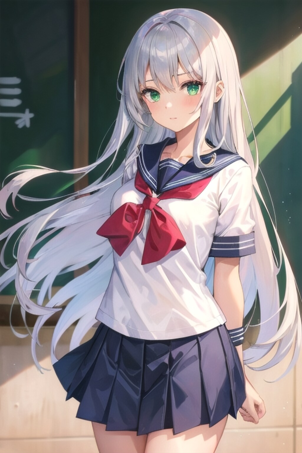 ステラちゃん534