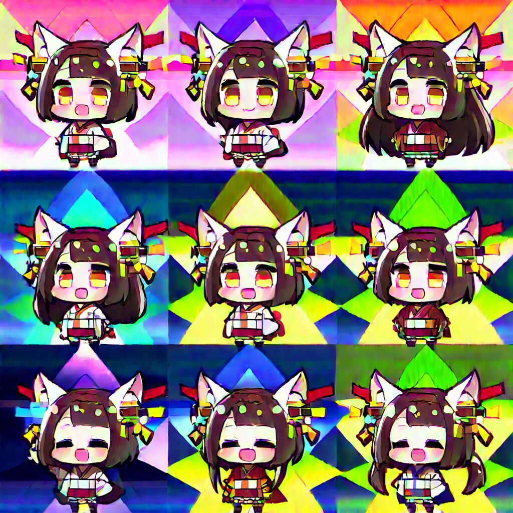 ちちぷいカウトダウン