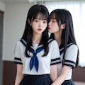 百合 4枚目