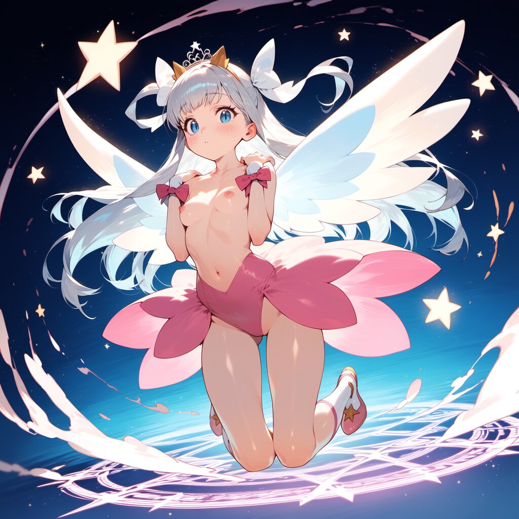 プリンセス 1373