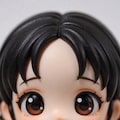 箱入り娘フィギュア 3枚目