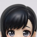 箱入り娘フィギュア 2枚目